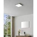 30894 EGLO FUEVA 5 4000K IP44 LED falon kívüli lámpa