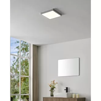 30894 EGLO FUEVA 5 4000K IP44 LED falon kívüli lámpa