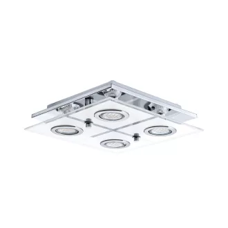 30931 EGLO CABO LED mennyezeti lámpa