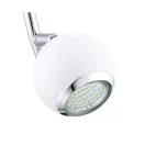 31003 EGLO BIMEDA LED 3 égős spot lámpa