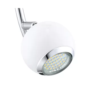 31003 EGLO BIMEDA LED 3 égős spot lámpa