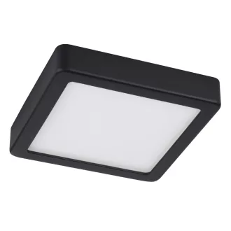 31201 EGLO FUEVA 5 4000K IP44 LED falon kívüli lámpa