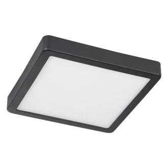 31202 EGLO FUEVA 5 4000K IP44 LED falon kívüli lámpa