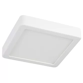 31203 EGLO FUEVA 5 4000K IP44 LED falon kívüli lámpa