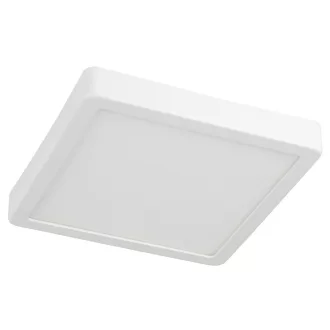 31204 EGLO FUEVA 5 4000K IP44 LED falon kívüli lámpa