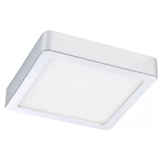 31205 EGLO FUEVA 5 4000K IP44 LED falon kívüli lámpa
