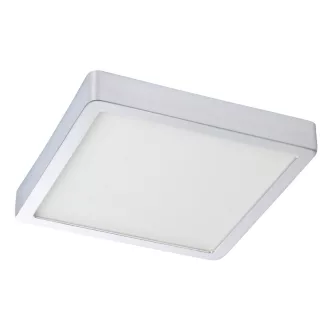 31206 EGLO FUEVA 5 4000K IP44 LED falon kívüli lámpa