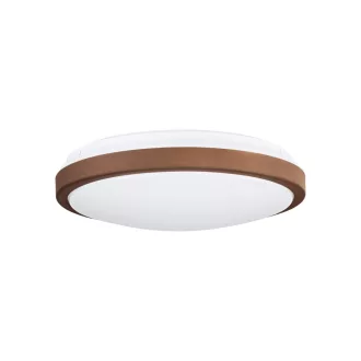 31221 EGLO LEZUZA 3000K LED fali-mennyezeti lámpa