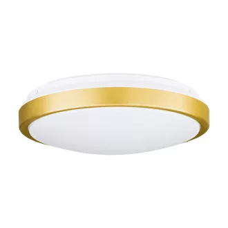 31223 EGLO COMPETA 1 3000K LED fali-mennyezeti lámpa