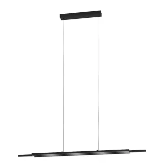 31232 EGLO CANNIGIONA 3000K LED függeszték