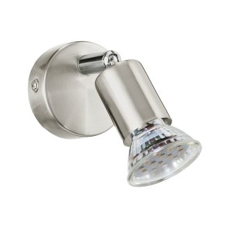 31411 EGLO MINI LED spot lámpa