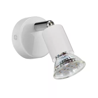 31414 EGLO MINI LED spot lámpa