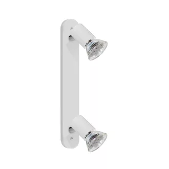 31415 EGLO MINI LED spot lámpa