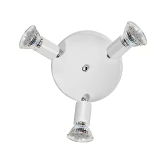 31416 EGLO MINI LED spot lámpa