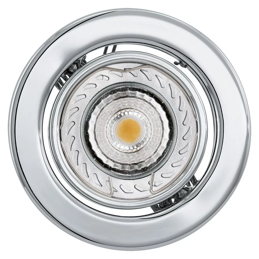 31445 EGLO IGOA LED süllyesztett lámpa - OL I egloshop.hu