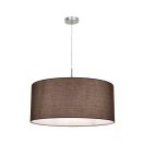 31578 EGLO PASTERI textil függeszték