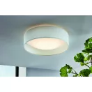 31588 EGLO PASTERI LED textil mennyezeti lámpa