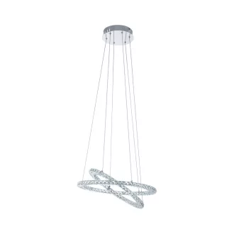31667 EGLO VARRAZO LED függeszték