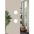 31675 EGLO FUEVA 1 - LED süllyesztett lámpa - OL