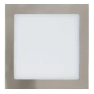 31678 EGLO FUEVA 1 - LED süllyesztett lámpa - OL