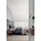 31683 EGLO TEDO LED süllyesztett lámpa 3 db-os szett