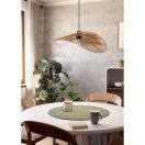 31991 EGLO SIRUELA függeszték