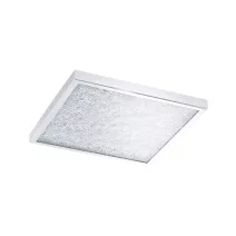 EGLO CARDITO