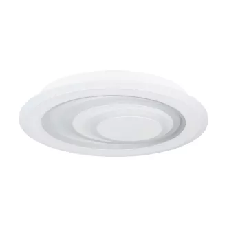32051 EGLO PALAGIANO 1 4000K LED mennyezeti lámpa