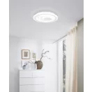 32051 EGLO PALAGIANO 1 4000K LED mennyezeti lámpa