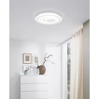 32051 EGLO PALAGIANO 1 4000K LED mennyezeti lámpa