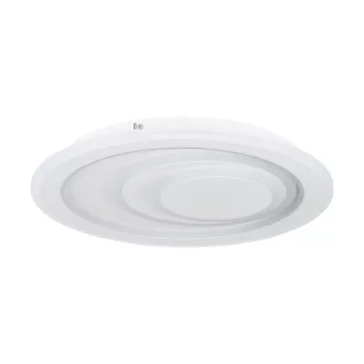32052 EGLO PALAGIANO 1 4000K LED mennyezeti lámpa