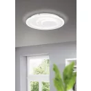 32052 EGLO PALAGIANO 1 4000K LED mennyezeti lámpa