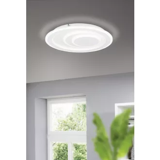 32052 EGLO PALAGIANO 1 4000K LED mennyezeti lámpa
