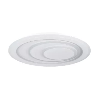 32053 EGLO PALAGIANO 1 4000K LED mennyezeti lámpa