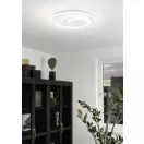 32053 EGLO PALAGIANO 1 4000K LED mennyezeti lámpa