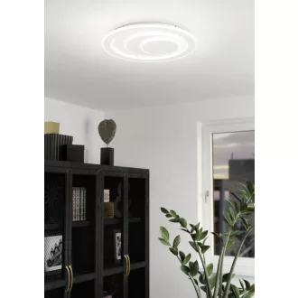 32053 EGLO PALAGIANO 1 4000K LED mennyezeti lámpa