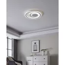 32053 EGLO PALAGIANO 1 4000K LED mennyezeti lámpa