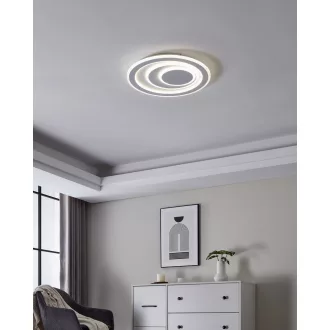 32053 EGLO PALAGIANO 1 4000K LED mennyezeti lámpa