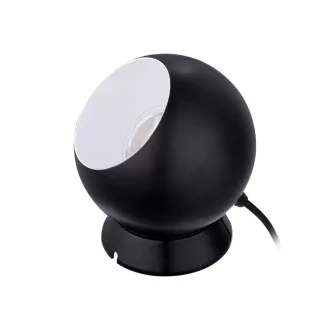 32095 EGLO PETTO 1 3000K LED fali asztali lámpa