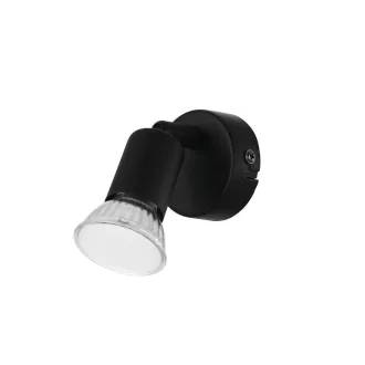 32428 EGLO BUZZ-LED LED spot lámpa