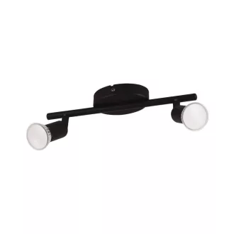32429 EGLO BUZZ-LED LED spot lámpa