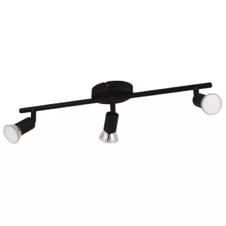 32431 EGLO BUZZ-LED LED spot lámpa