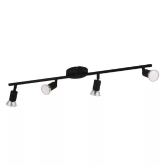 32432 EGLO BUZZ-LED LED spot lámpa