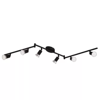 32433 EGLO BUZZ-LED LED spot lámpa