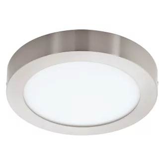 32442 EGLO FUEVA 1 - LED falon kívüli lámpa - OL