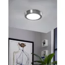 32442 EGLO FUEVA 1 - LED falon kívüli lámpa - OL