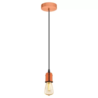 32539 EGLO YORTH függeszték