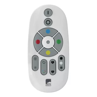 32732 EGLO CONNECT távirányító