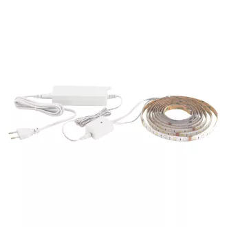 32733 EGLO STRIPE-C 2700K-6500K RGB LED szalag