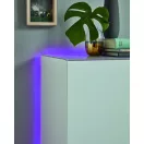 32733 EGLO STRIPE-C 2700K-6500K RGB LED szalag